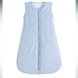 BABYINABAG Very Warm 2.5 Tog Quilted Winter Baby Sleep Bag or Sack